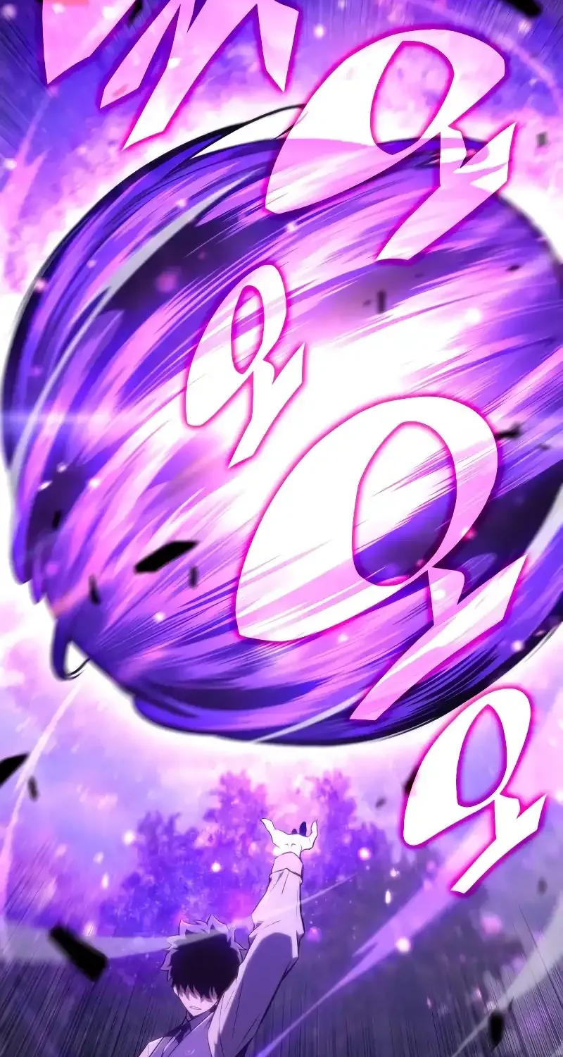 The Regressed Son of a Duke is an Assassin Chapter 20 page 74 - 