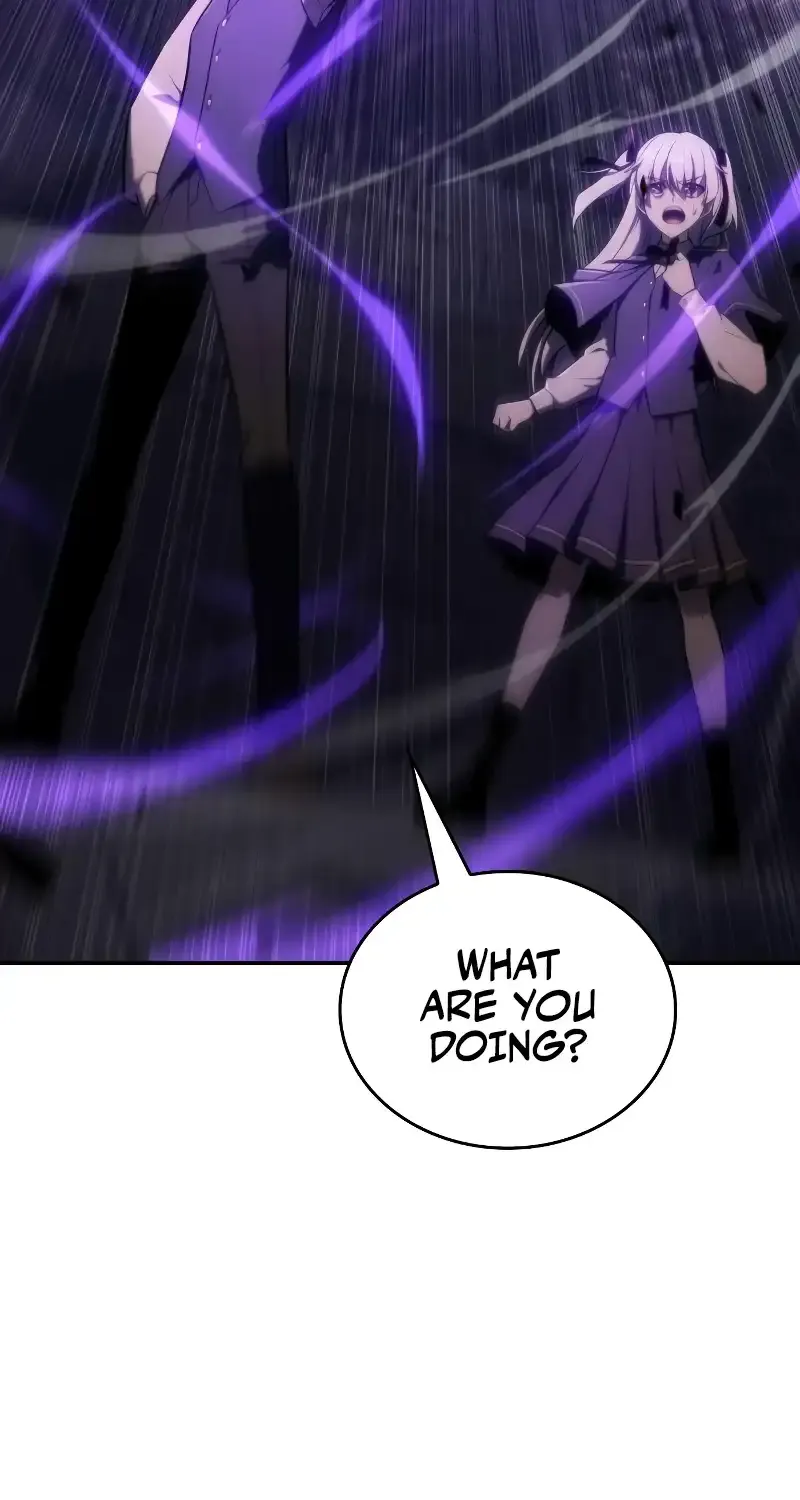 The Regressed Son of a Duke is an Assassin Chapter 20 page 75 - 