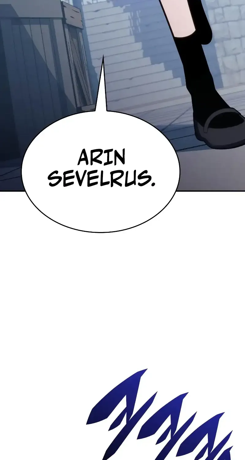 The Regressed Son of a Duke is an Assassin Chapter 20 page 9 - 
