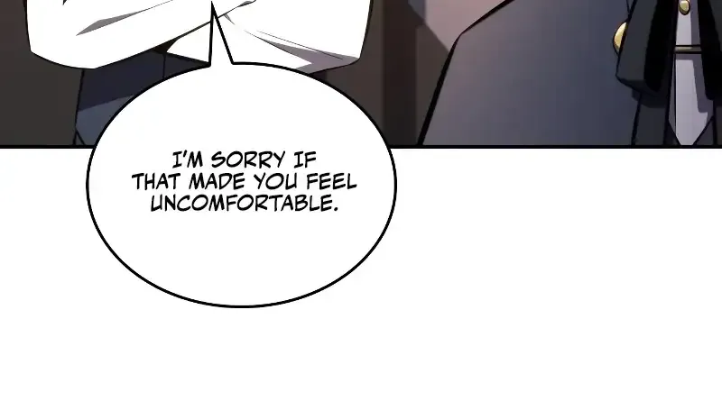 The Regressed Son of a Duke is an Assassin Chapter 20 page 88 - 