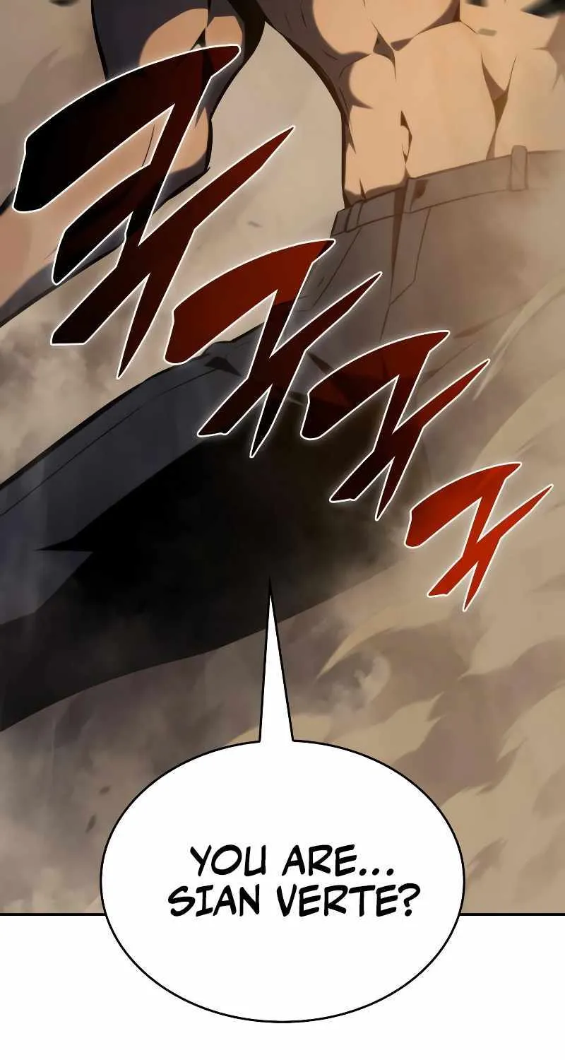 The Regressed Son of a Duke is an Assassin Chapter 21 page 11 - 
