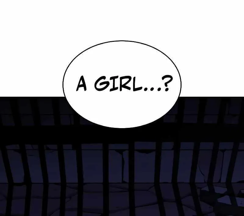 The Regressed Son of a Duke is an Assassin Chapter 21 page 103 - 