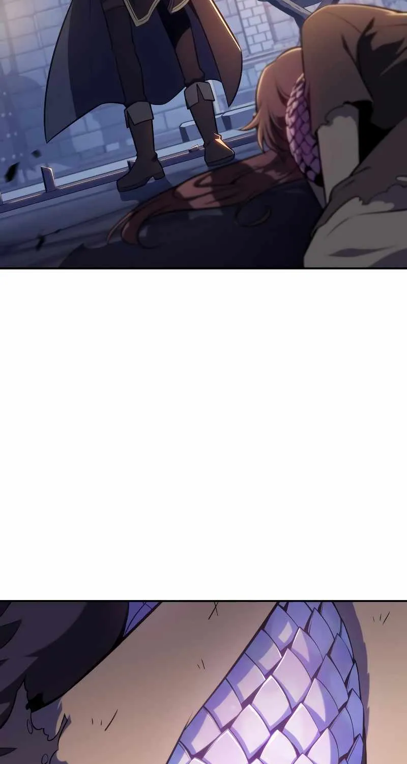 The Regressed Son of a Duke is an Assassin Chapter 21 page 106 - 