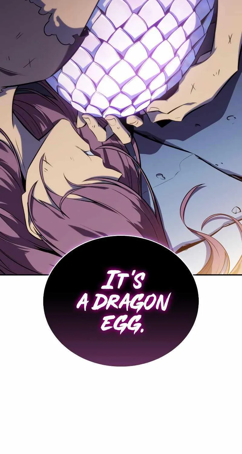 The Regressed Son of a Duke is an Assassin Chapter 21 page 107 - 