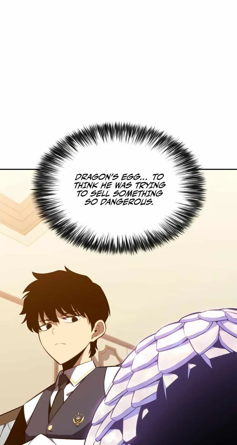 The Regressed Son of a Duke is an Assassin Chapter 21 page 112 - 