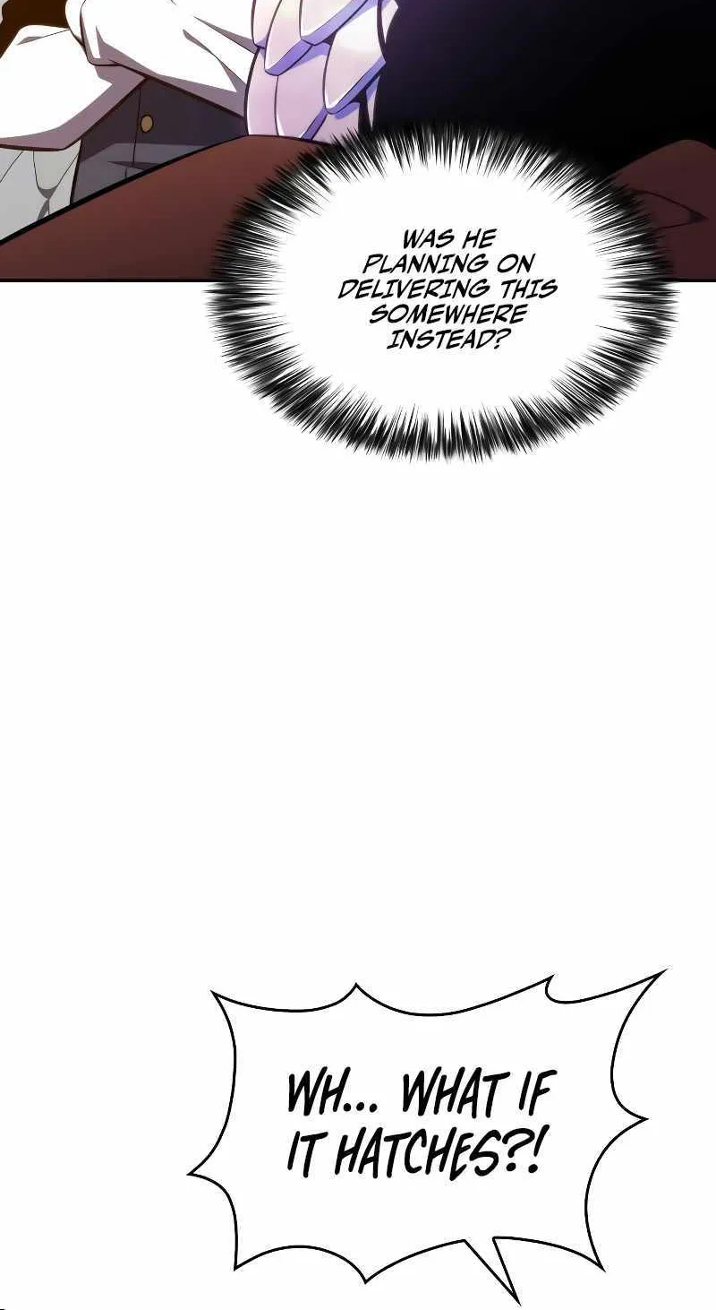 The Regressed Son of a Duke is an Assassin Chapter 21 page 113 - 