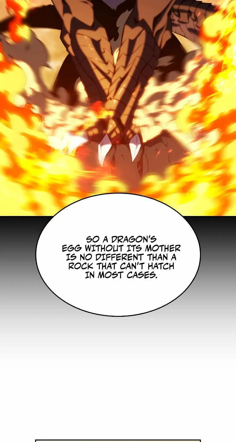 The Regressed Son of a Duke is an Assassin Chapter 21 page 116 - 