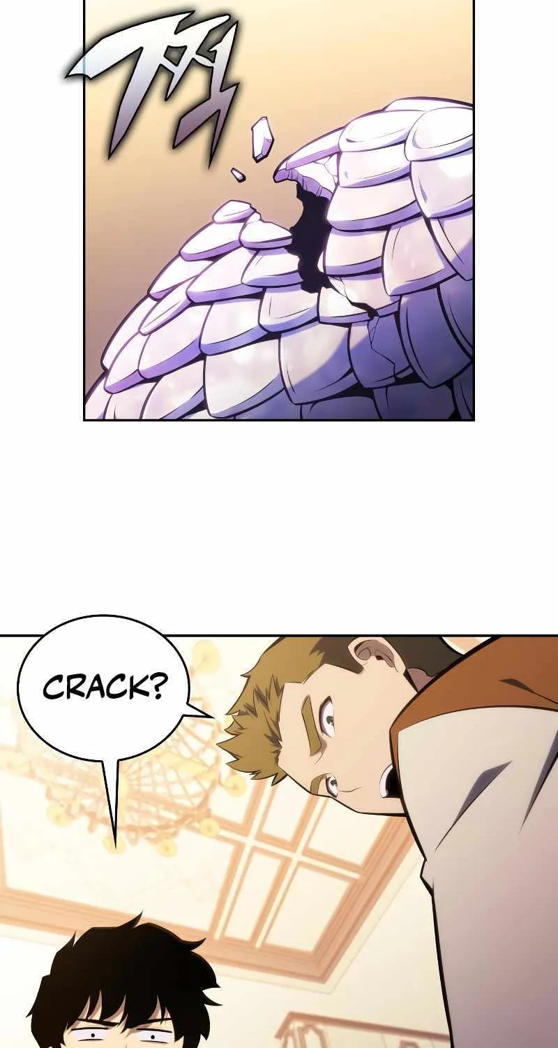 The Regressed Son of a Duke is an Assassin Chapter 21 page 117 - 