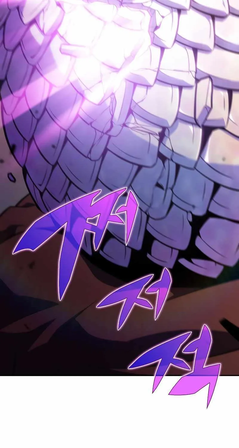 The Regressed Son of a Duke is an Assassin Chapter 21 page 119 - 