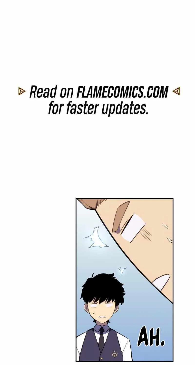 The Regressed Son of a Duke is an Assassin Chapter 21 page 120 - 