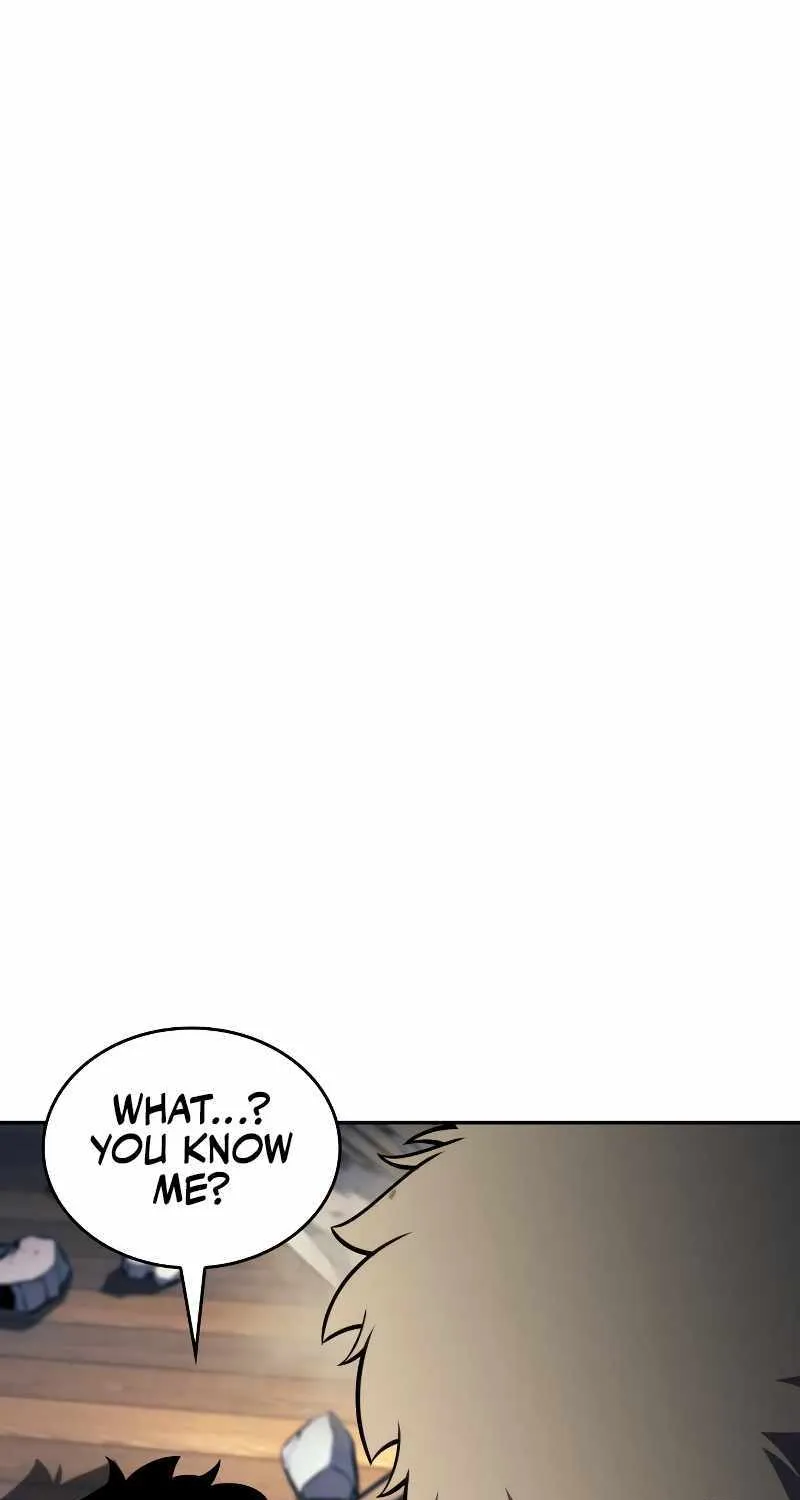 The Regressed Son of a Duke is an Assassin Chapter 21 page 14 - 