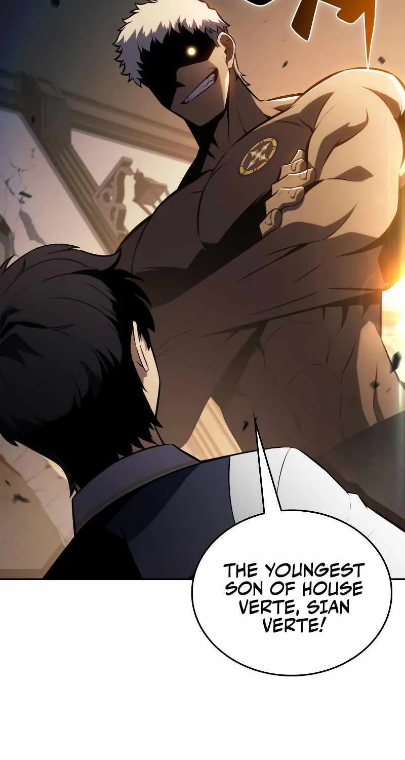 The Regressed Son of a Duke is an Assassin Chapter 21 page 16 - 