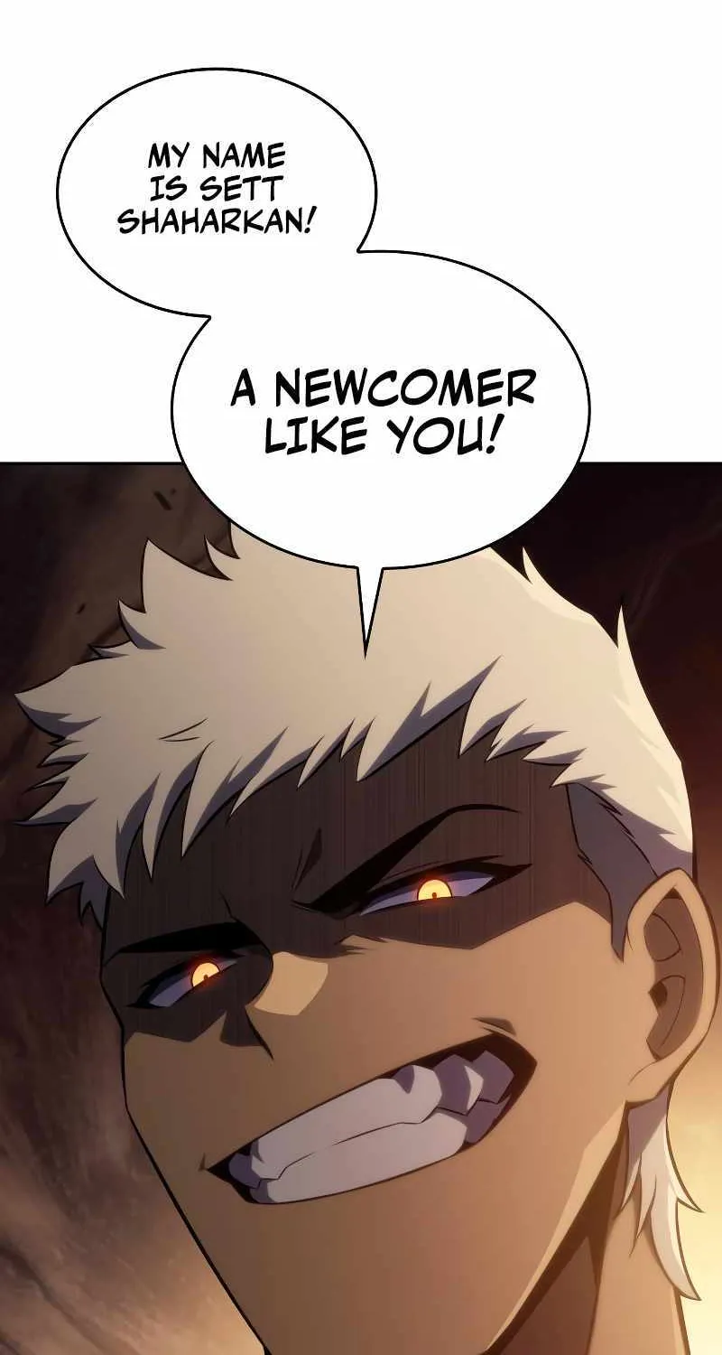 The Regressed Son of a Duke is an Assassin Chapter 21 page 17 - 