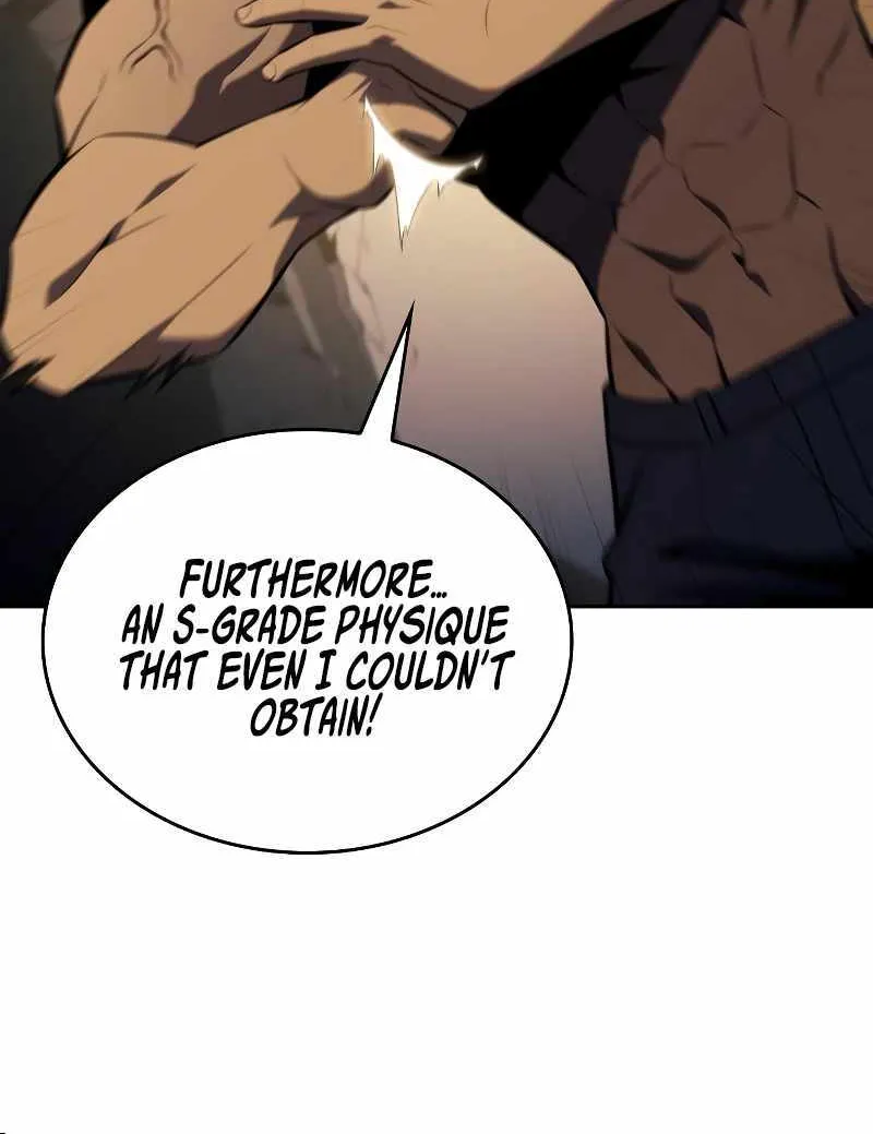 The Regressed Son of a Duke is an Assassin Chapter 21 page 23 - 
