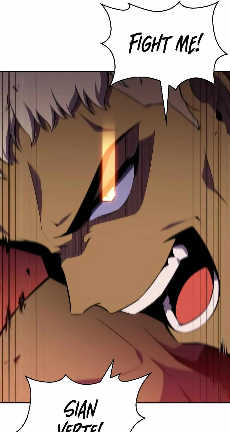 The Regressed Son of a Duke is an Assassin Chapter 21 page 24 - 