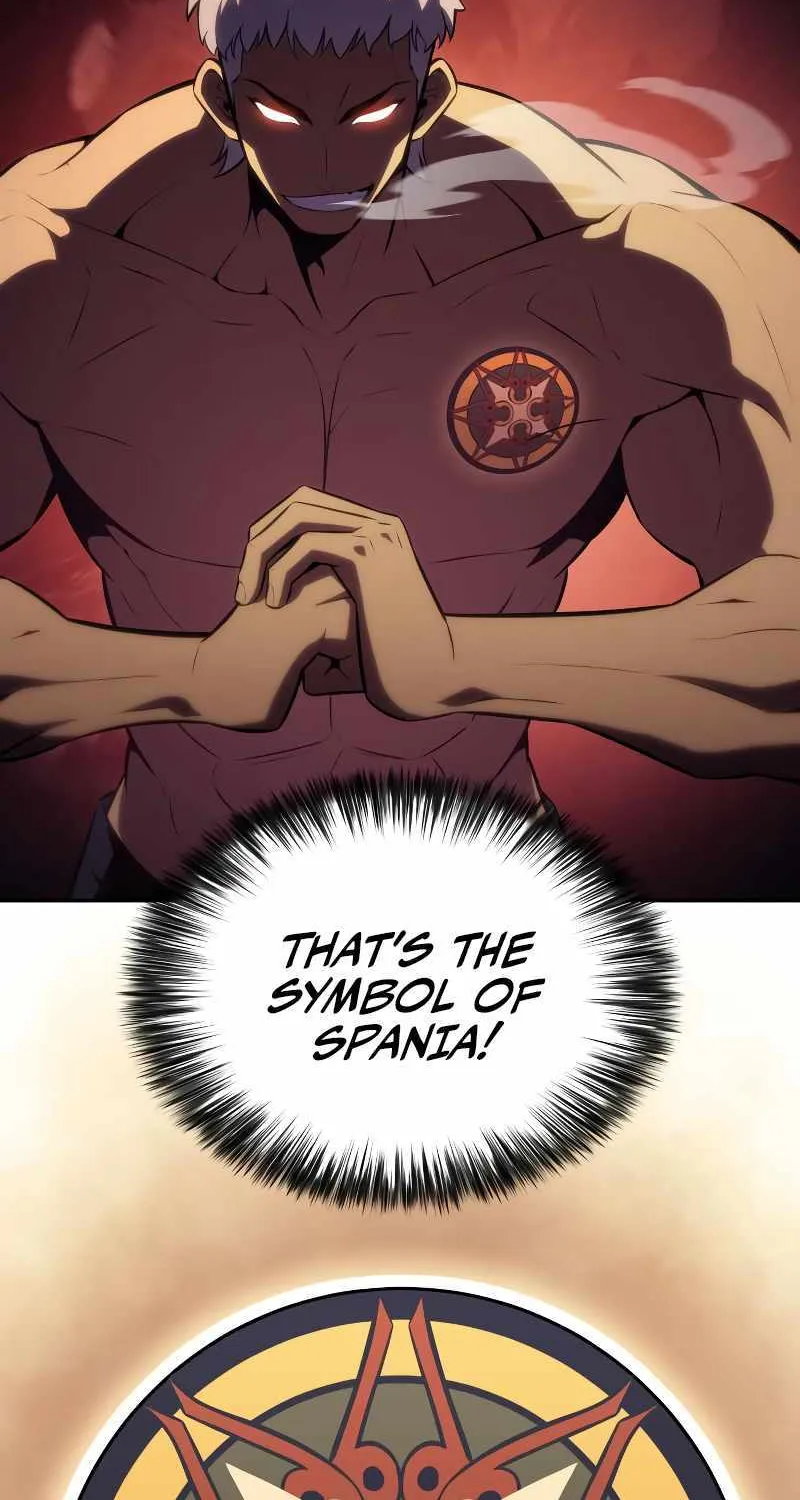 The Regressed Son of a Duke is an Assassin Chapter 21 page 27 - 