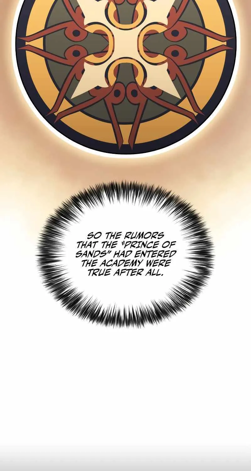 The Regressed Son of a Duke is an Assassin Chapter 21 page 28 - 