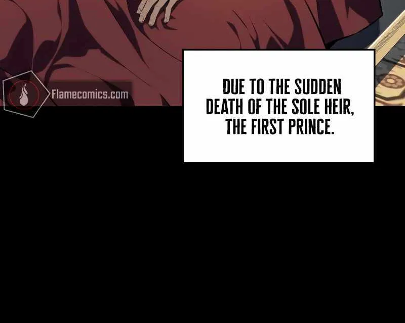 The Regressed Son of a Duke is an Assassin Chapter 21 page 33 - 