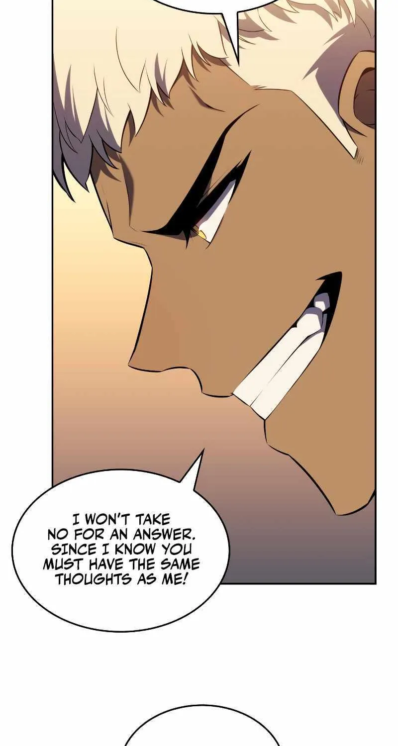 The Regressed Son of a Duke is an Assassin Chapter 21 page 39 - 