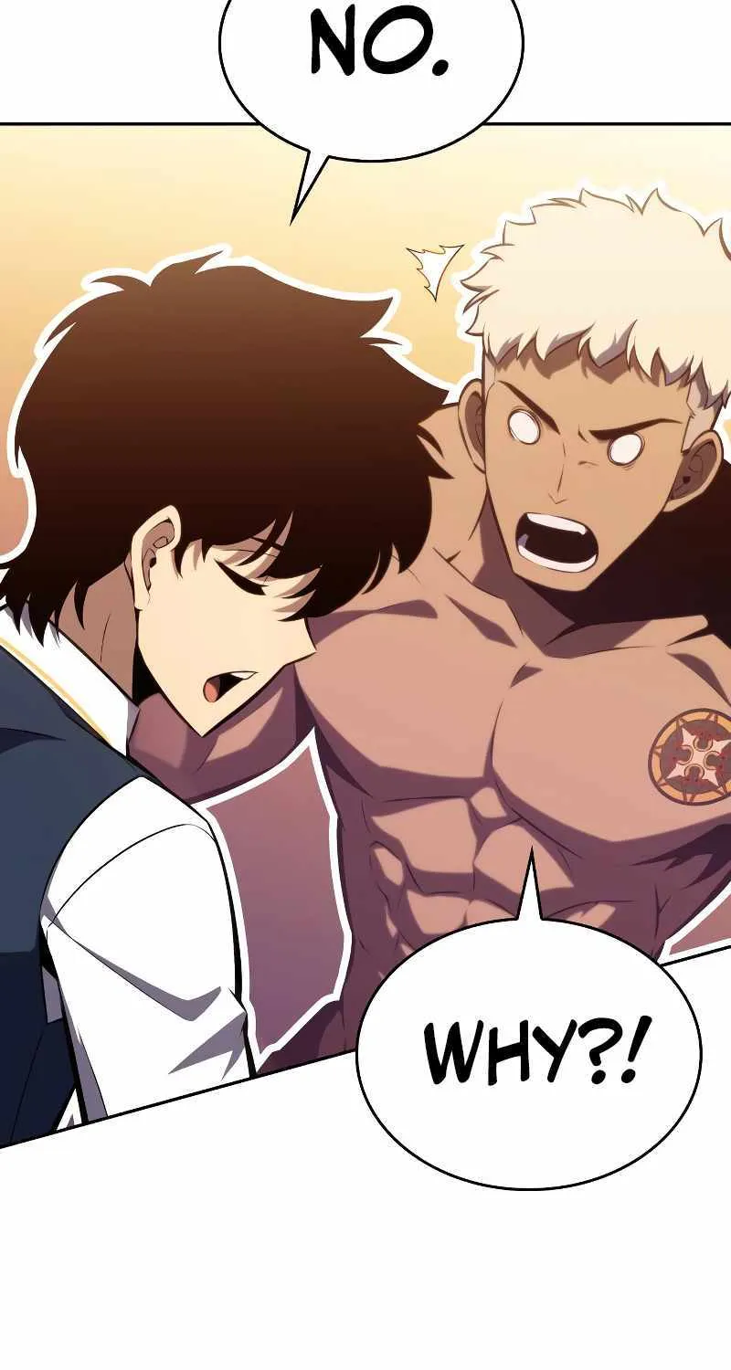 The Regressed Son of a Duke is an Assassin Chapter 21 page 40 - 