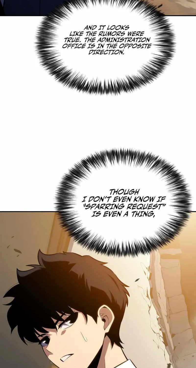 The Regressed Son of a Duke is an Assassin Chapter 21 page 47 - 