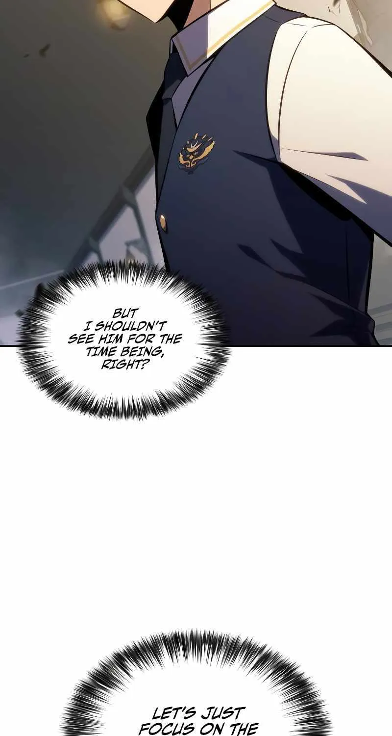 The Regressed Son of a Duke is an Assassin Chapter 21 page 48 - 