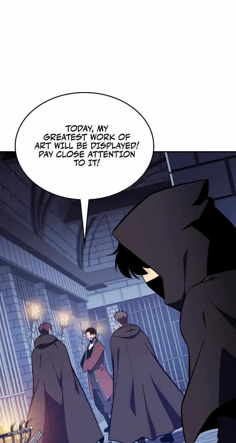 The Regressed Son of a Duke is an Assassin Chapter 21 page 58 - 
