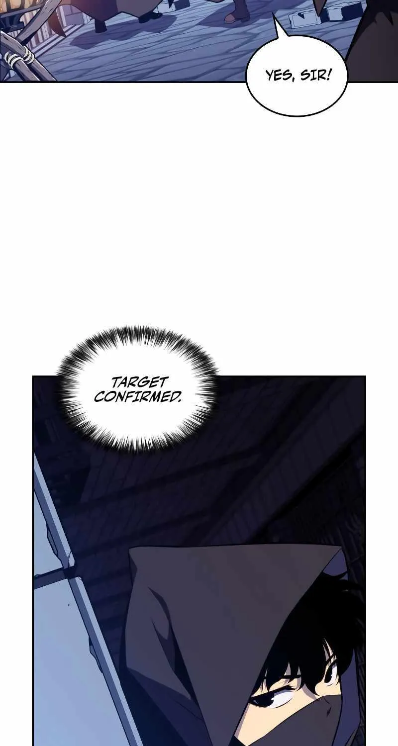 The Regressed Son of a Duke is an Assassin Chapter 21 page 59 - 