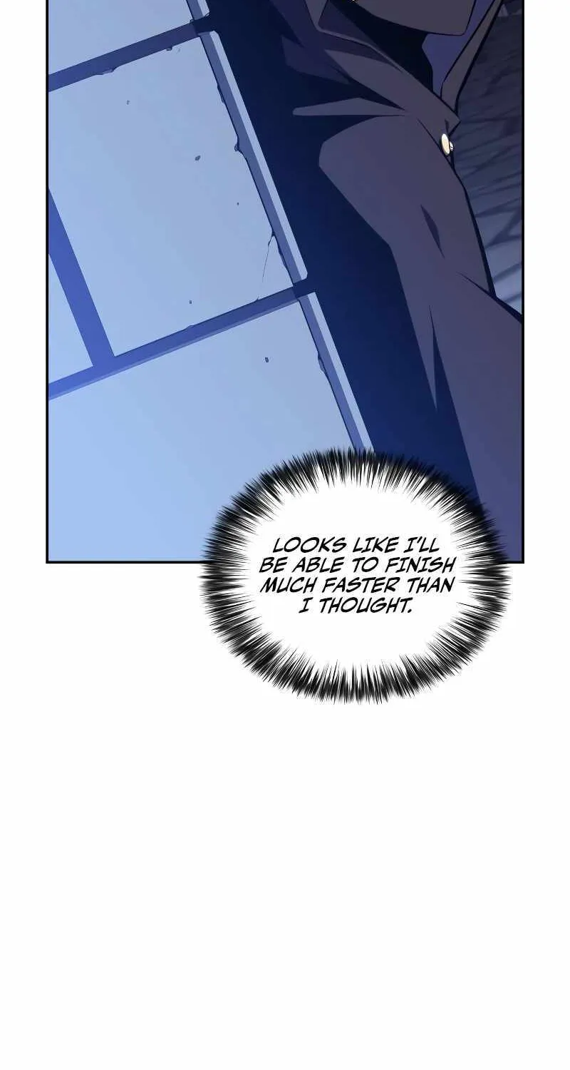 The Regressed Son of a Duke is an Assassin Chapter 21 page 60 - 