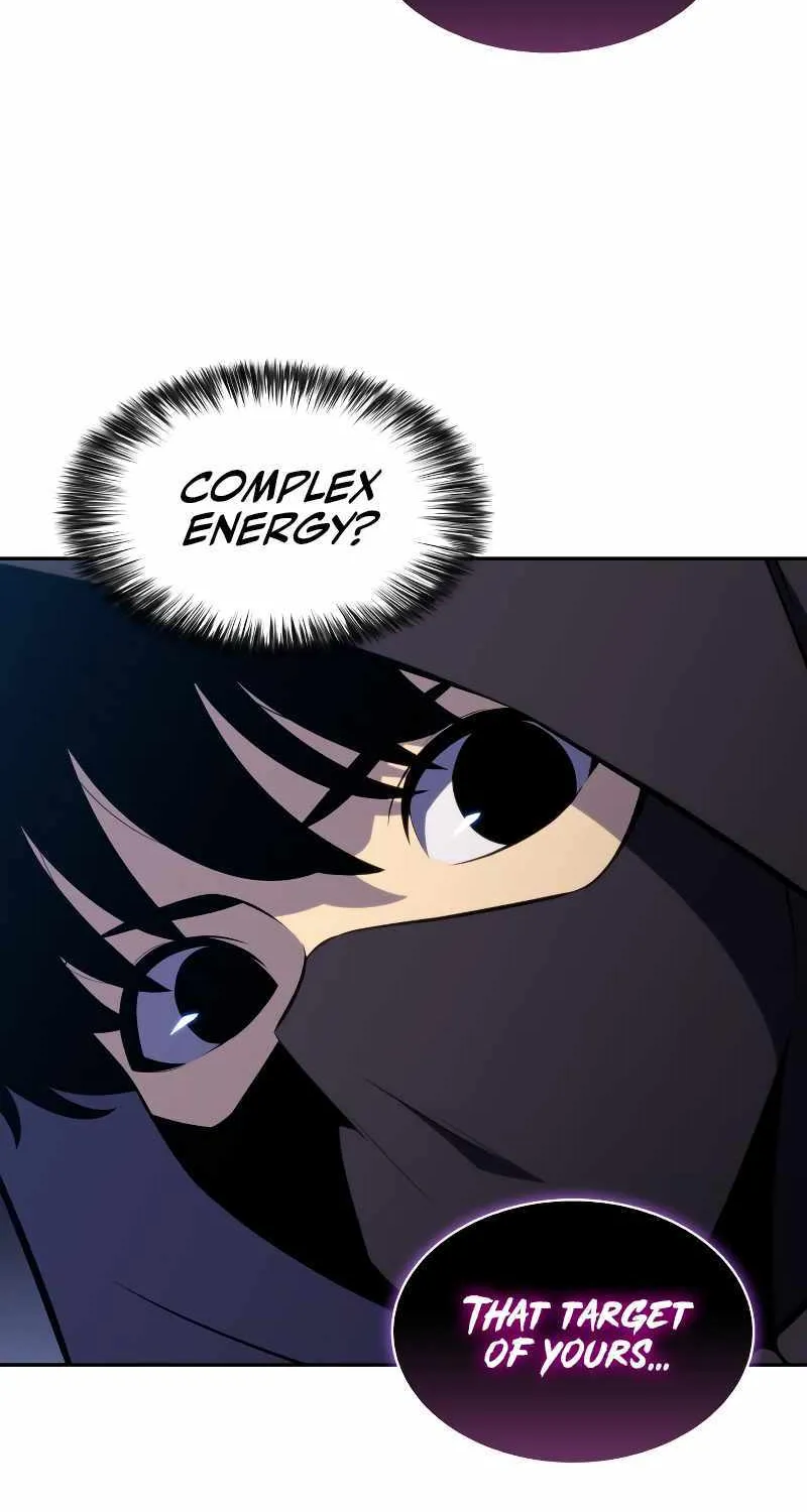 The Regressed Son of a Duke is an Assassin Chapter 21 page 62 - 