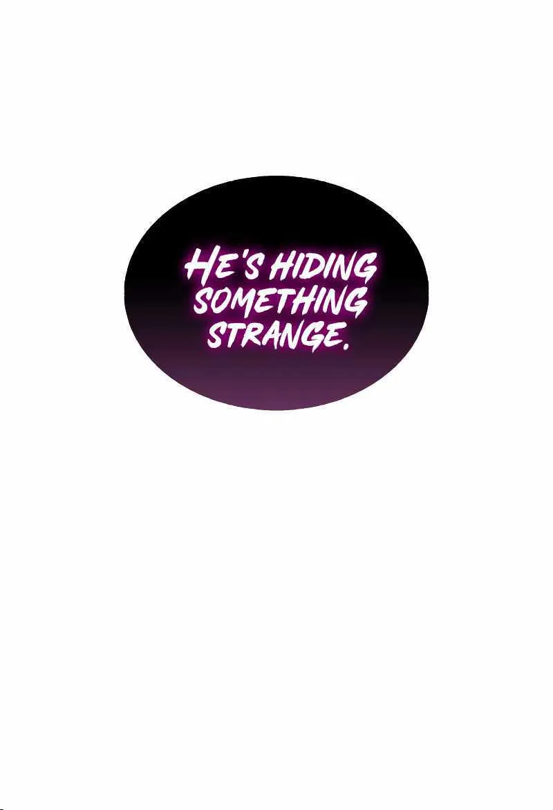 The Regressed Son of a Duke is an Assassin Chapter 21 page 63 - 