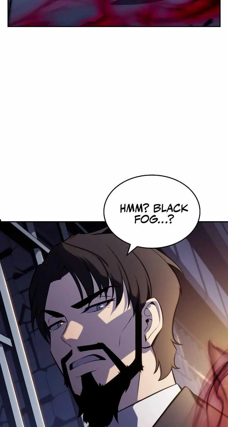 The Regressed Son of a Duke is an Assassin Chapter 21 page 66 - 