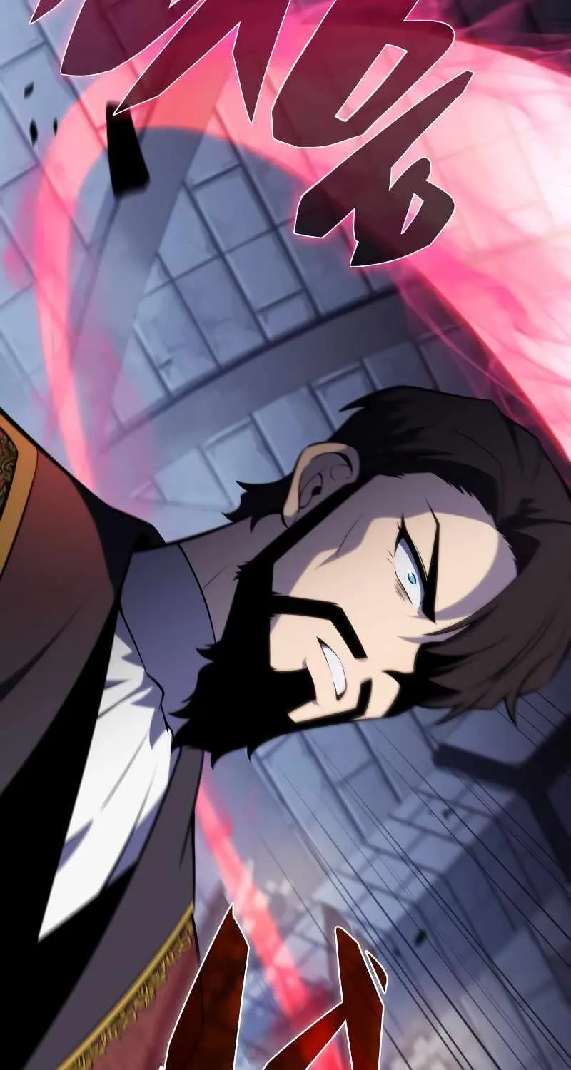 The Regressed Son of a Duke is an Assassin Chapter 21 page 68 - 