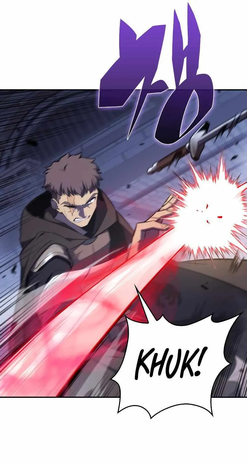 The Regressed Son of a Duke is an Assassin Chapter 21 page 74 - 