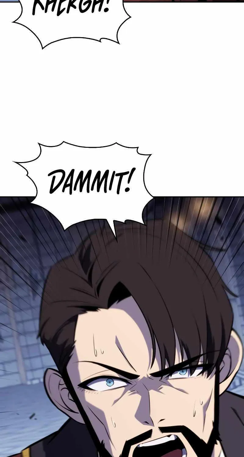 The Regressed Son of a Duke is an Assassin Chapter 21 page 79 - 