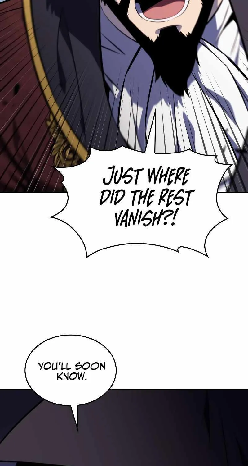The Regressed Son of a Duke is an Assassin Chapter 21 page 80 - 