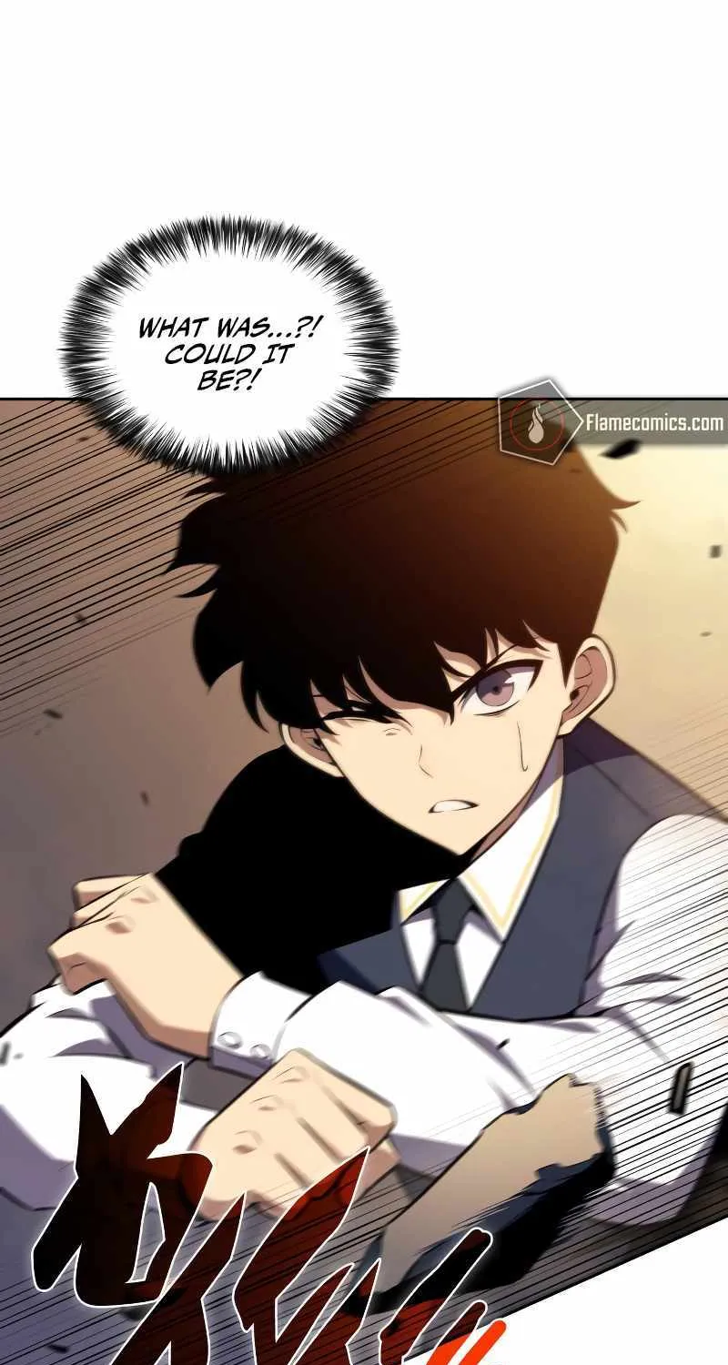 The Regressed Son of a Duke is an Assassin Chapter 21 page 9 - 