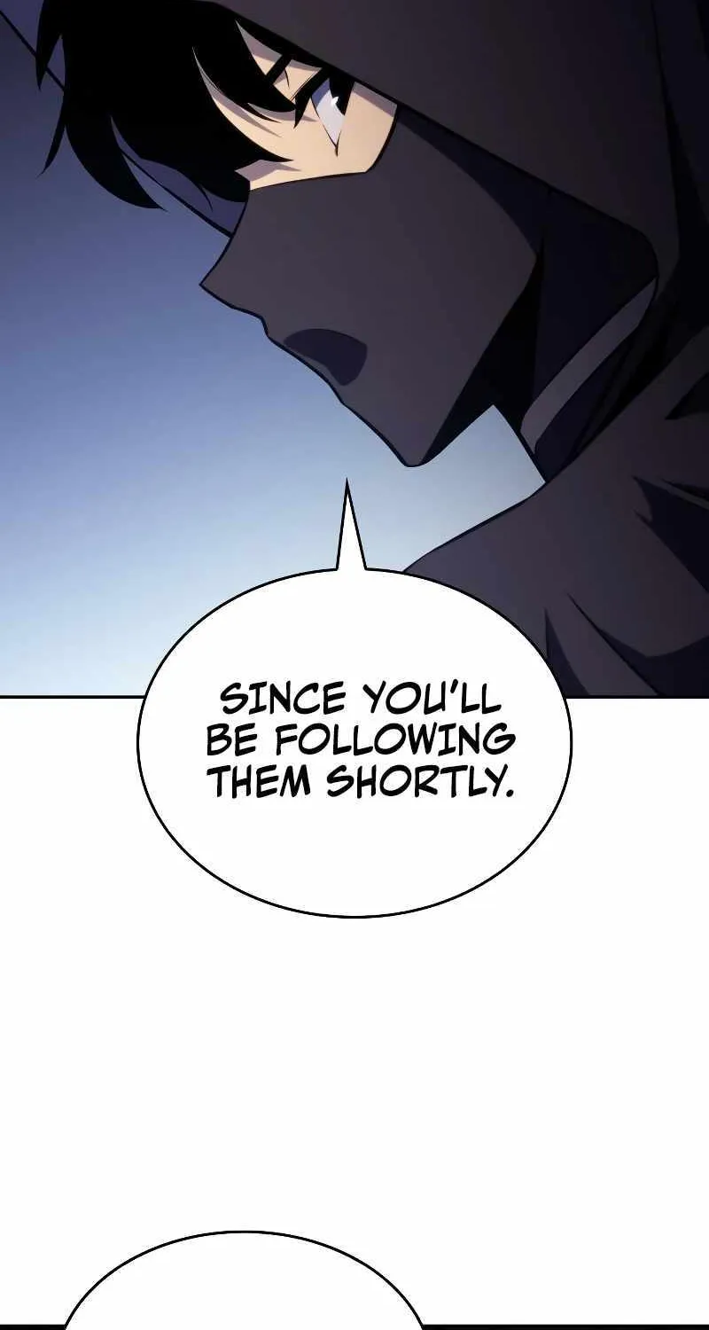 The Regressed Son of a Duke is an Assassin Chapter 21 page 81 - 