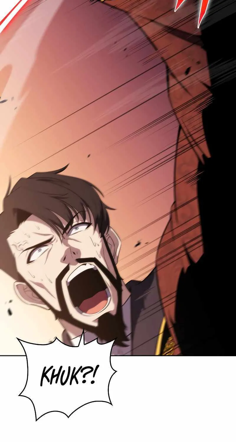 The Regressed Son of a Duke is an Assassin Chapter 21 page 86 - 