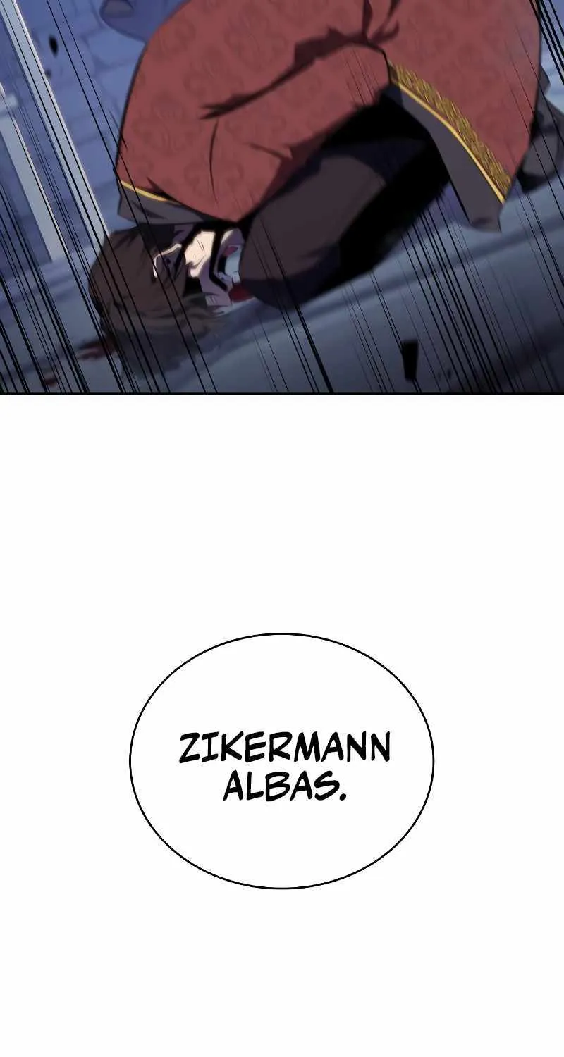 The Regressed Son of a Duke is an Assassin Chapter 21 page 88 - 