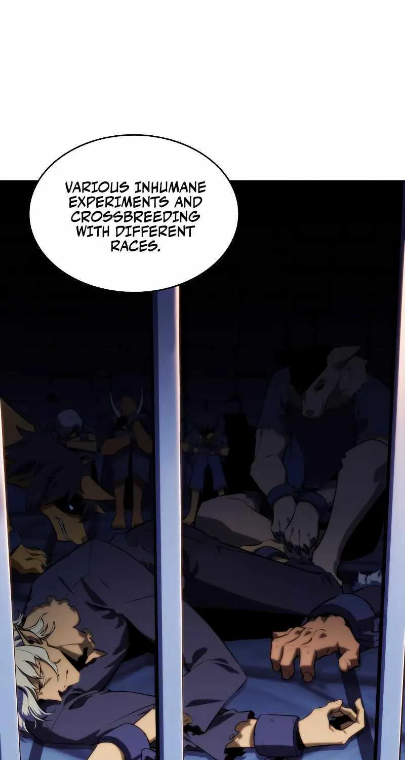 The Regressed Son of a Duke is an Assassin Chapter 21 page 89 - 