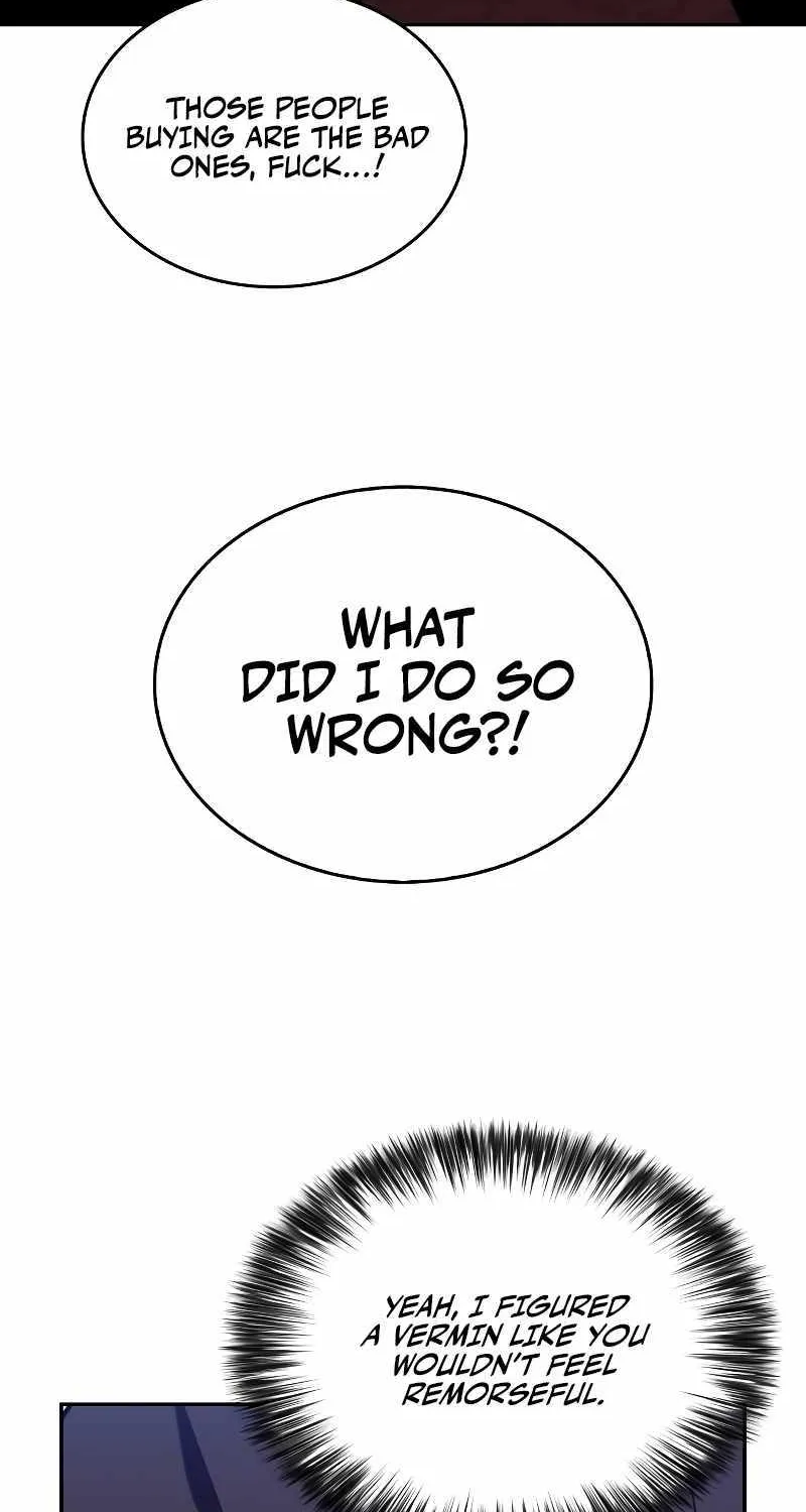 The Regressed Son of a Duke is an Assassin Chapter 21 page 95 - 