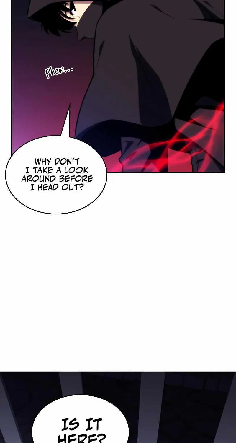 The Regressed Son of a Duke is an Assassin Chapter 21 page 99 - 