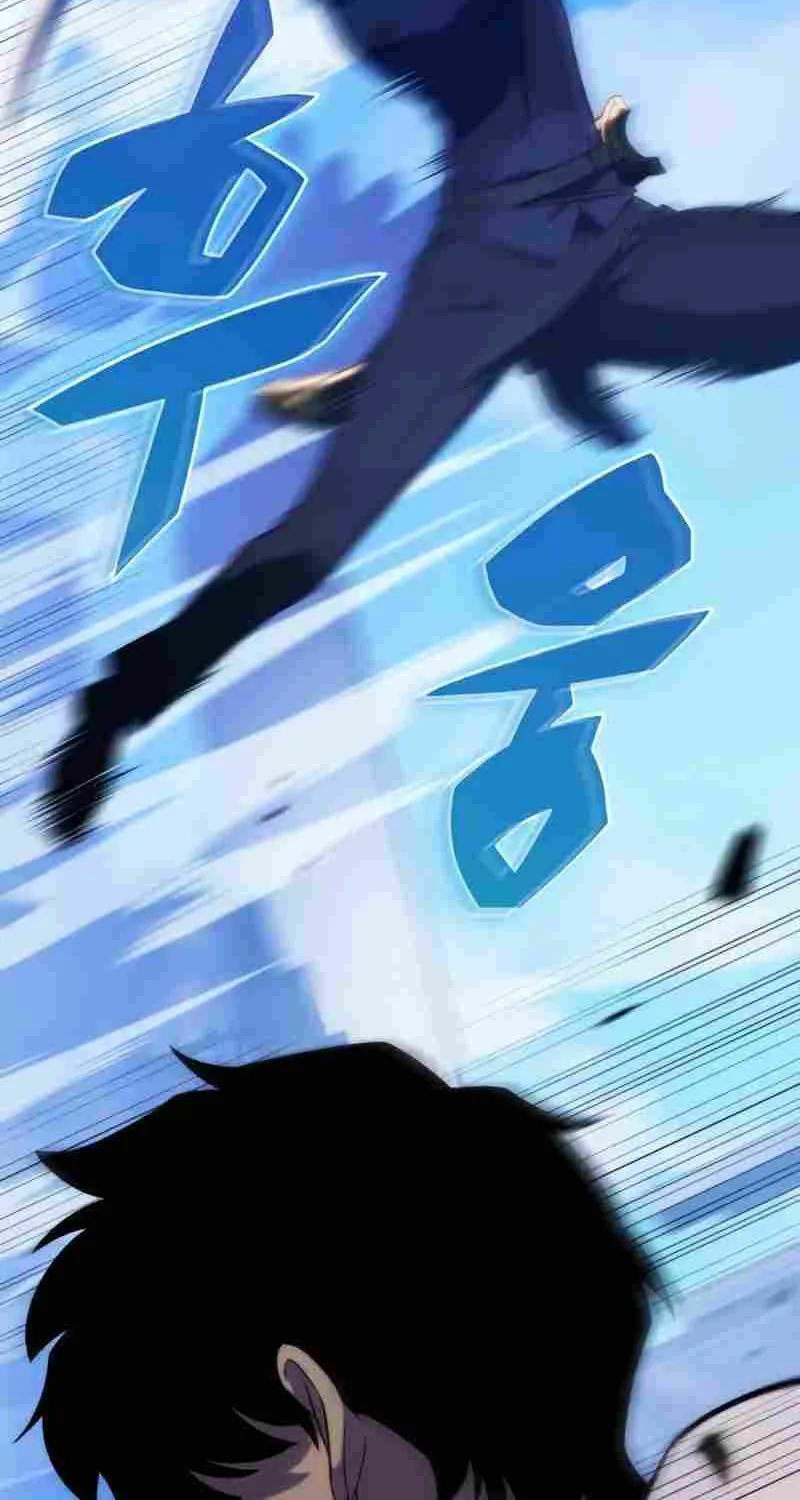 The Regressed Son of a Duke is an Assassin Chapter 22 page 101 - 
