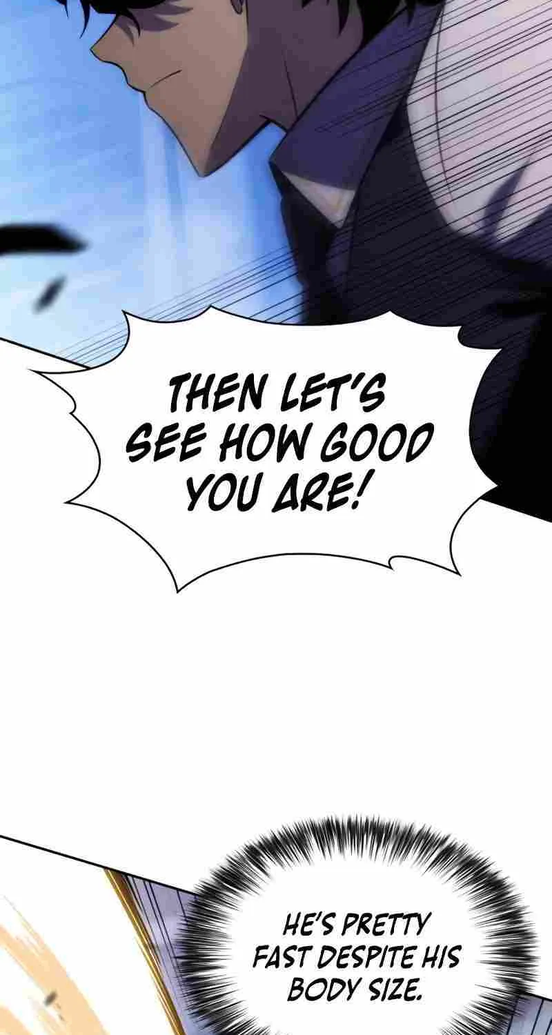 The Regressed Son of a Duke is an Assassin Chapter 22 page 102 - 