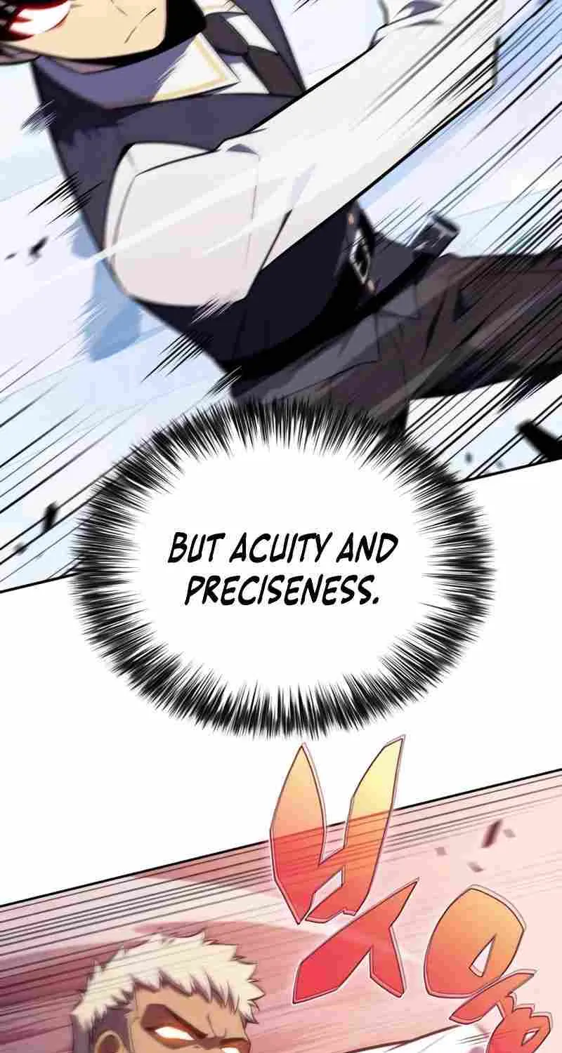 The Regressed Son of a Duke is an Assassin Chapter 22 page 108 - 