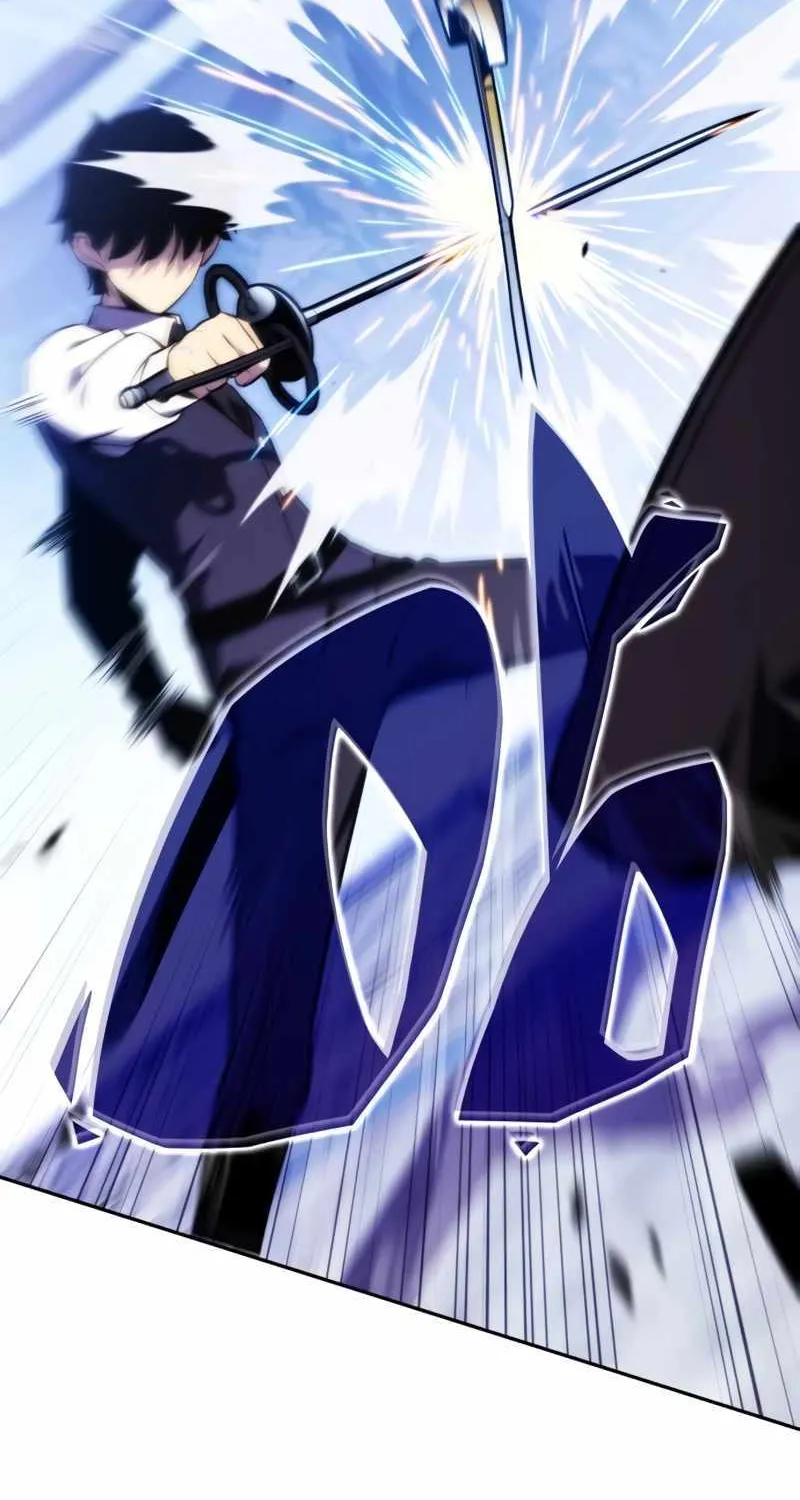 The Regressed Son of a Duke is an Assassin Chapter 22 page 111 - 
