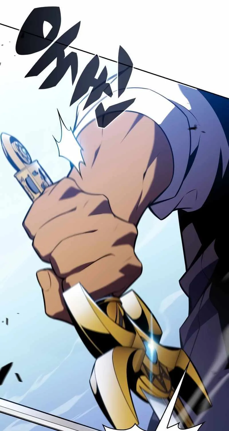 The Regressed Son of a Duke is an Assassin Chapter 22 page 112 - 