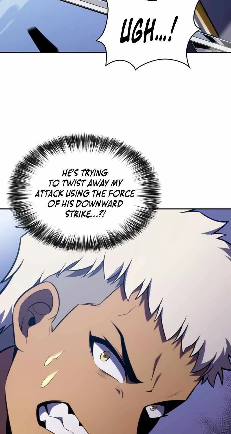 The Regressed Son of a Duke is an Assassin Chapter 22 page 113 - 