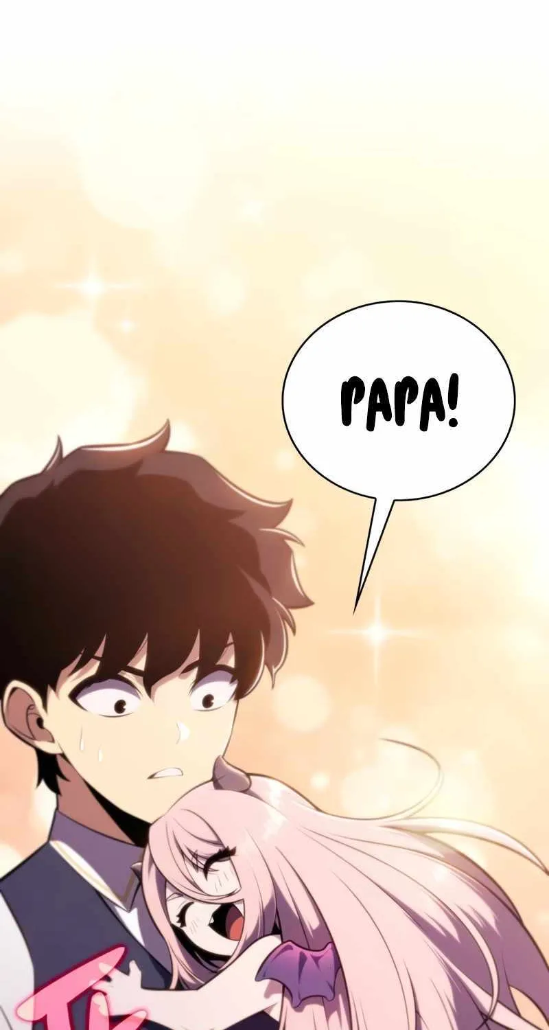 The Regressed Son of a Duke is an Assassin Chapter 22 page 13 - 
